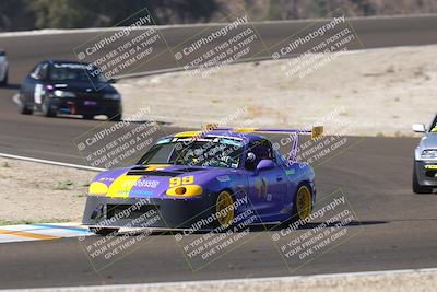 media/Oct-18-2025-Nasa (Sat) [[47b537a347]]/Race Group C/Turn 3/